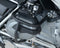 R&G Adventure Bars BMW R1200GS '13-'18, R1200GSA '14-'19, R1200R '15-'19 and R1200RS '15-'19