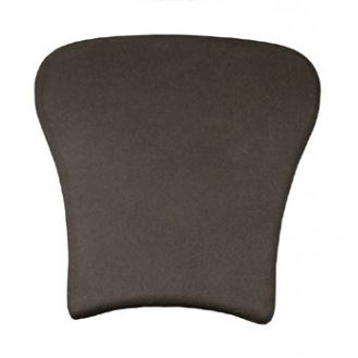 Armour Bodies Custom Superbike Tail Seat Pad 2007-2008 Kawasaki ZX6R, 2006-2007 Suzuki GSX600/750