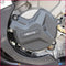 GB Racing Protection Bundle '09-'16 BMW S1000RR/HP4