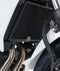 R&G Racing Aero Radiator Guard '13-'15 Honda CB500F/CB500X