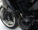 R&G Aero Frame Sliders for Kawasaki Z1000/R '10-'20