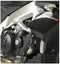 R&G Crash Protectors Aero Style for Aprilia V4 Tuono 1100/R(ARPC) '11-'18