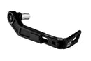 Driven Racing D-AXIS Brake Lever Guard