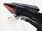 Competition Werkes Standard Fender Eliminator Kit '14-'20 Yamaha FZ07/MT07
