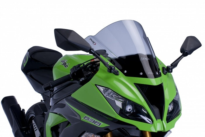 Silca Seat Roll Asymmetrico - Golden Sports Inc.