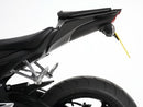 R&G Racing Tail Tidy / License Plate Holder 2008-2011 Honda CBR1000RR