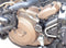 DucaBike AFI03 Hydraulic Cutch Conversion Kit '17-'20 Ducati Monster 821
