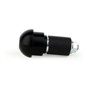 Driven Racing Bar End Mirror Adapter (Each)