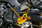 Sato Racing Adjustable Rearsets (Standard Shift) for '10-'13 Yamaha FZ8 non-ABS, '06-'15 FZ1