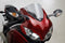 Puig Racing Windscreen for 2008-2011 Honda CBR1000RR - Smoke