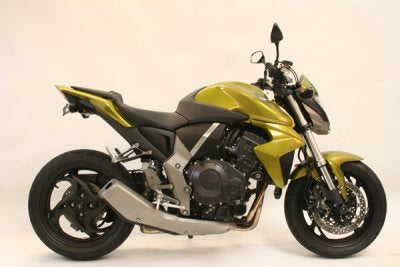 R&G Racing Frame Sliders Kit 2008-2015 Honda CB1000R