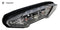 Custom LED Blaster-X Integrated LED Tail Light '19-'20 Yamaha Tracer 900/GT