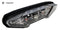 Custom LED Blaster-X Integrated LED Tail Light '21-'21 Yamaha Tracer 9 GT