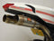 Competition Werkes GP Stainless Steel Slip-on Exhaust Ducati 848/1098/1198