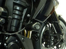 R&G Aero Frame Sliders for Kawasaki Z1000/R '10-'20