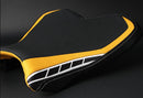 LuiMoto Anniversary Edition Seat Cover 2015-2016 Yamaha R1