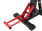 DRC Hard Ware H2 Lift Stand