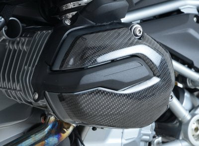 R&G Racing Engine Case Sliders For 2013-2015 BMW R1200GS