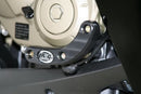 R&G Racing Engine Case Slider for 2008-2015 Honda CBR1000RR