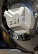 R&G Racing Engine Case Slider for '09-'17 BMW S1000RR, '14-'17 S1000R