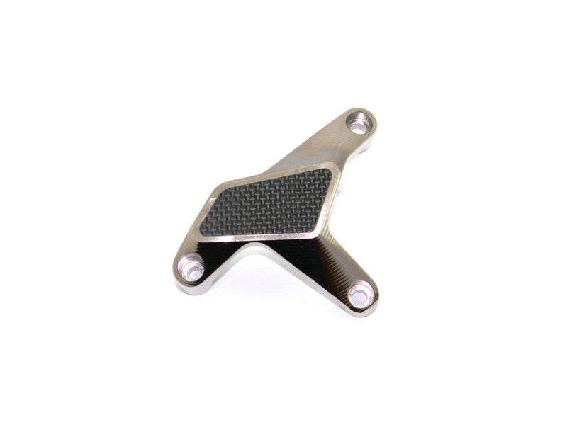 Ducabike Water Pump Cover for Ducati - PPA01