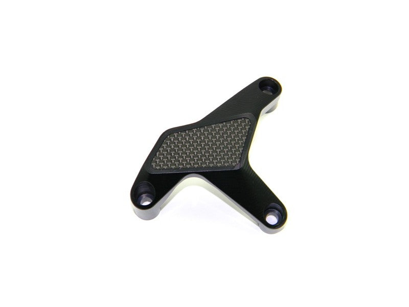 Ducabike Water Pump Cover for Ducati - PPA01
