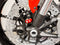 DucaBike ABS Sensor Protection for Ducati Monster 937 / Multistrada V4/S