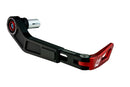 Driven Racing D-AXIS Brake Lever Guard