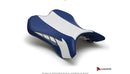 LuiMoto Limited Edition Seat Covers for '07-'08 Yamaha YZF R1