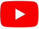 https://www.youtube.com/embed/_oZuLl9RH4Q" title="YouTube video player